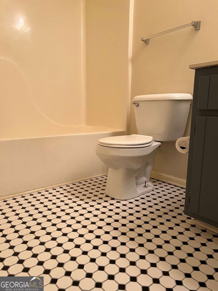 164 Lucy Lane Athens - 30