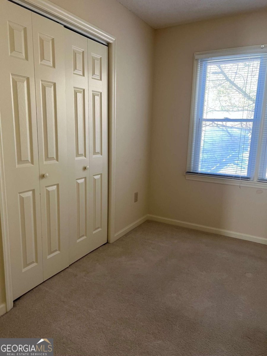 164 Lucy Lane Athens - 31