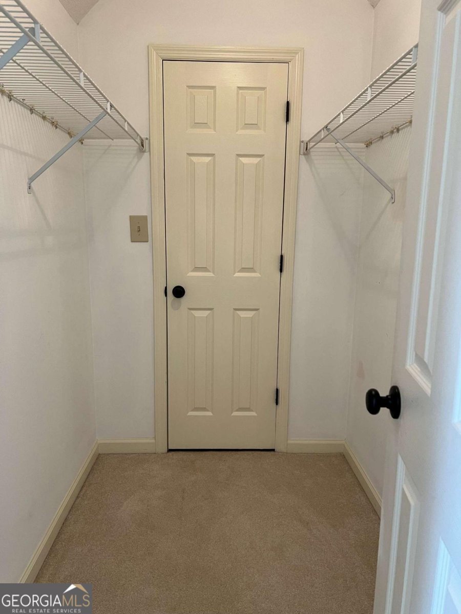 164 Lucy Lane Athens - 32