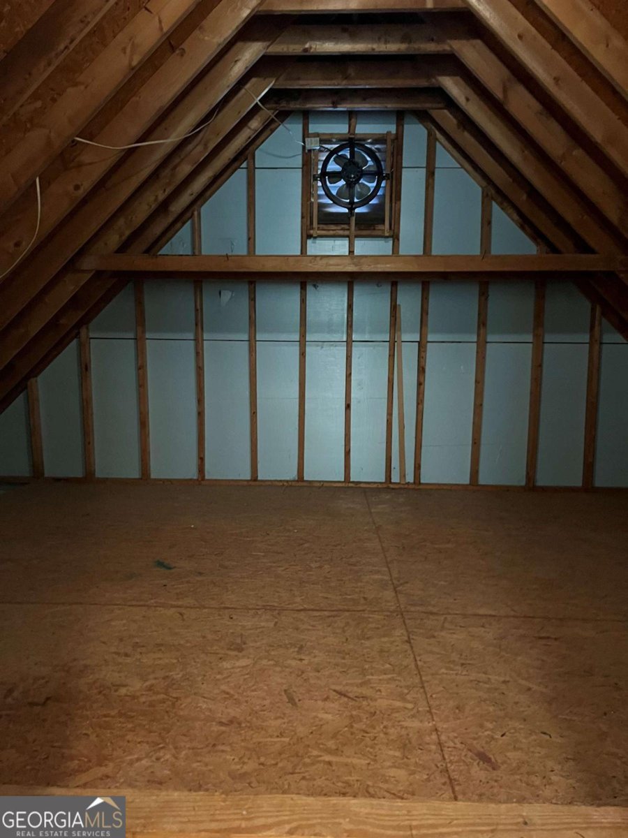 164 Lucy Lane Athens - 33