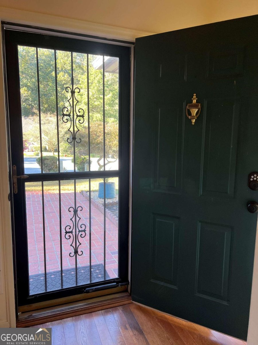 164 Lucy Lane Athens - 5