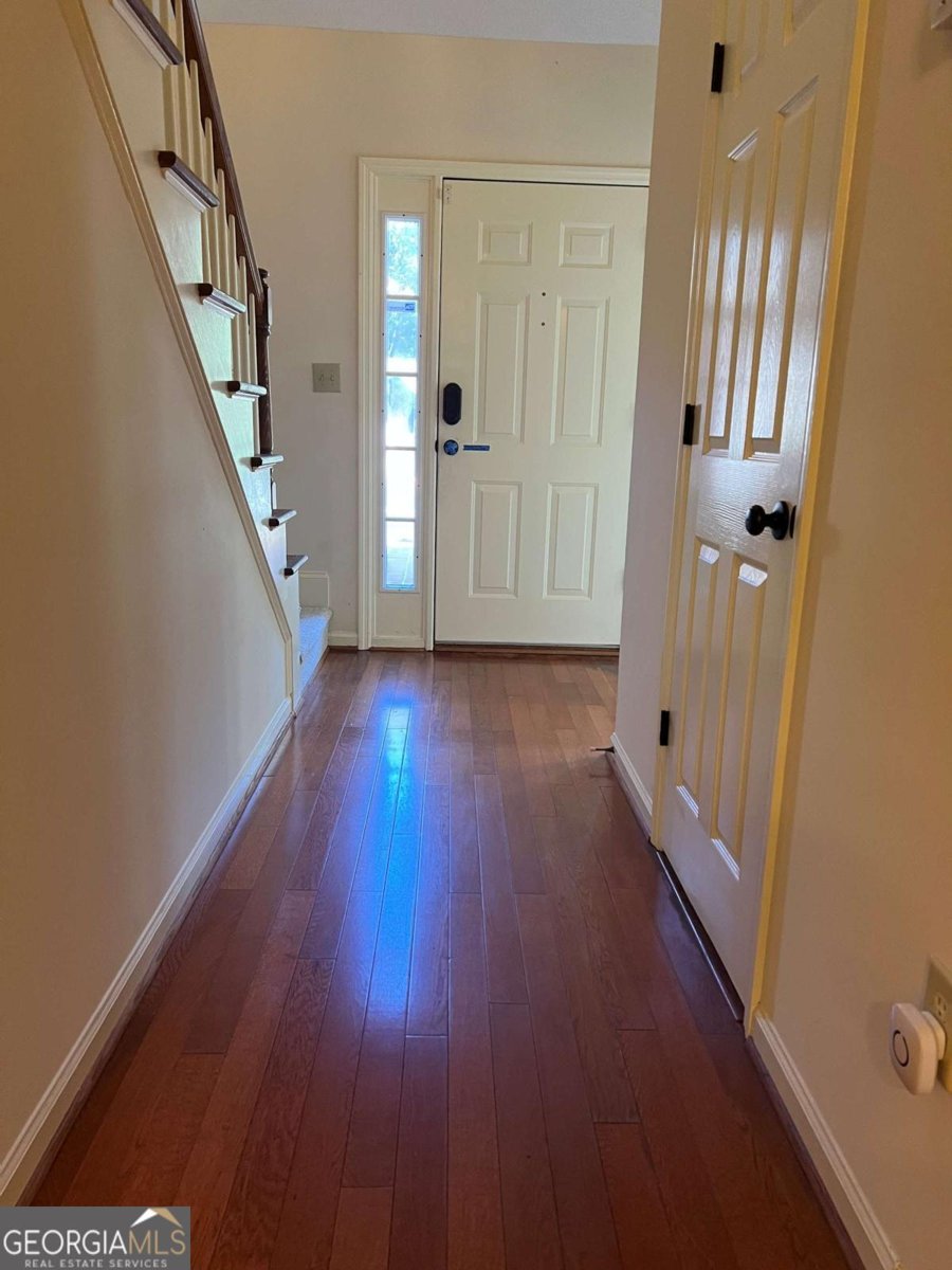 164 Lucy Lane Athens - 7