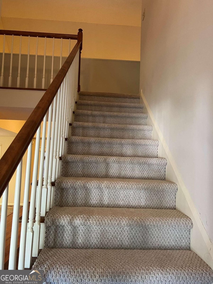 164 Lucy Lane Athens - 8