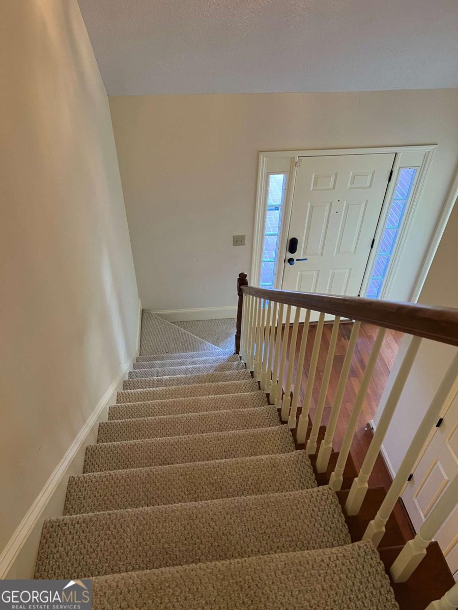 164 Lucy Lane Athens - 9