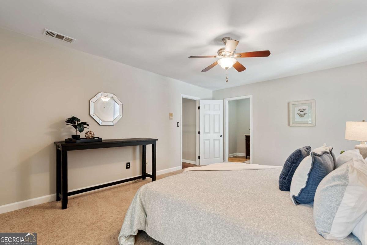 4095 Audubon Drive Marietta - 19