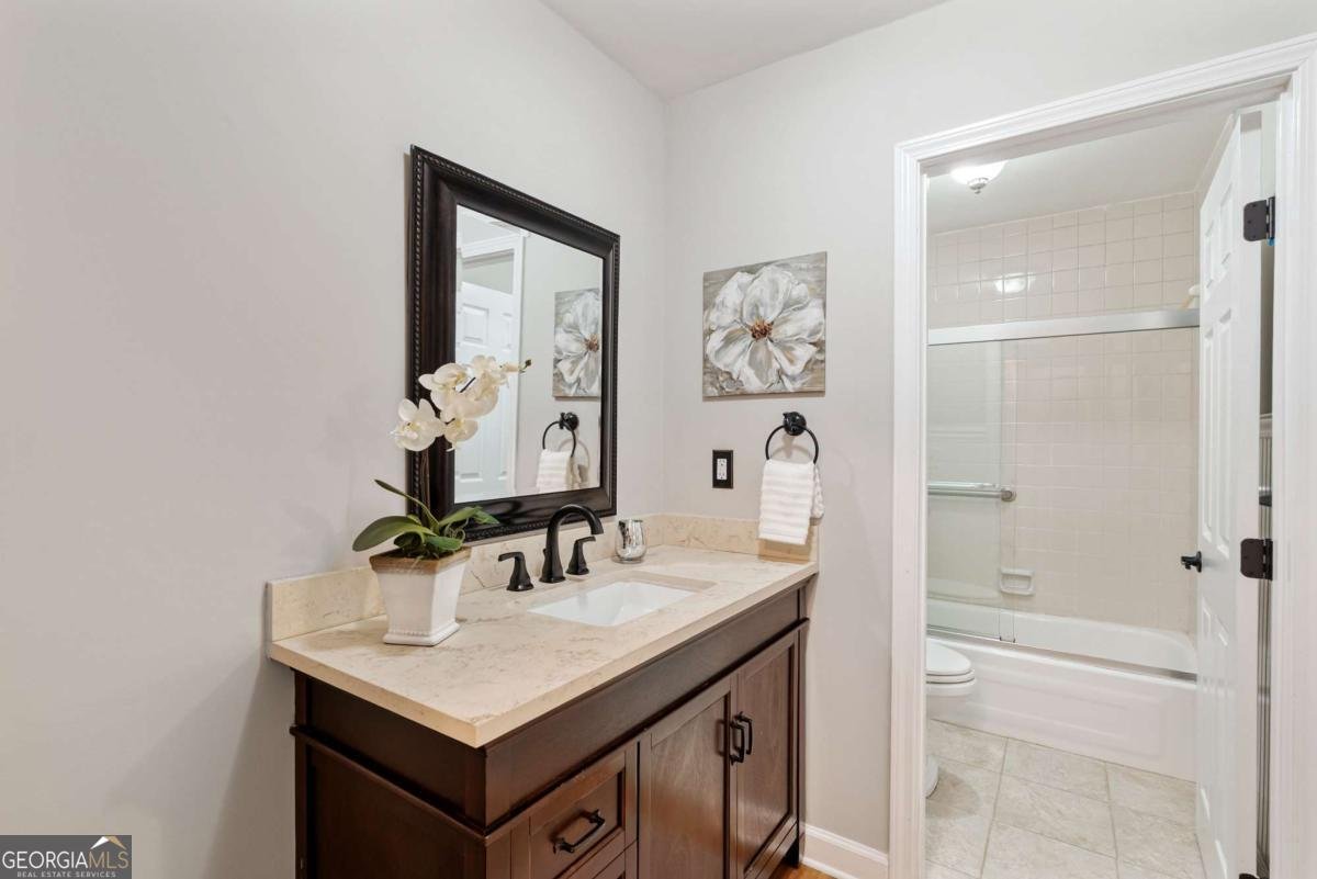 4095 Audubon Drive Marietta - 20