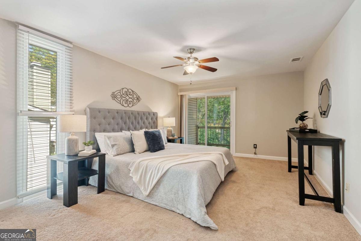 4095 Audubon Drive Marietta - 21