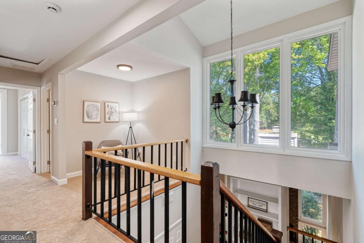 4095 Audubon Drive Marietta - 22