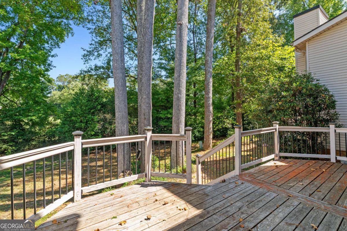 4095 Audubon Drive Marietta - 23