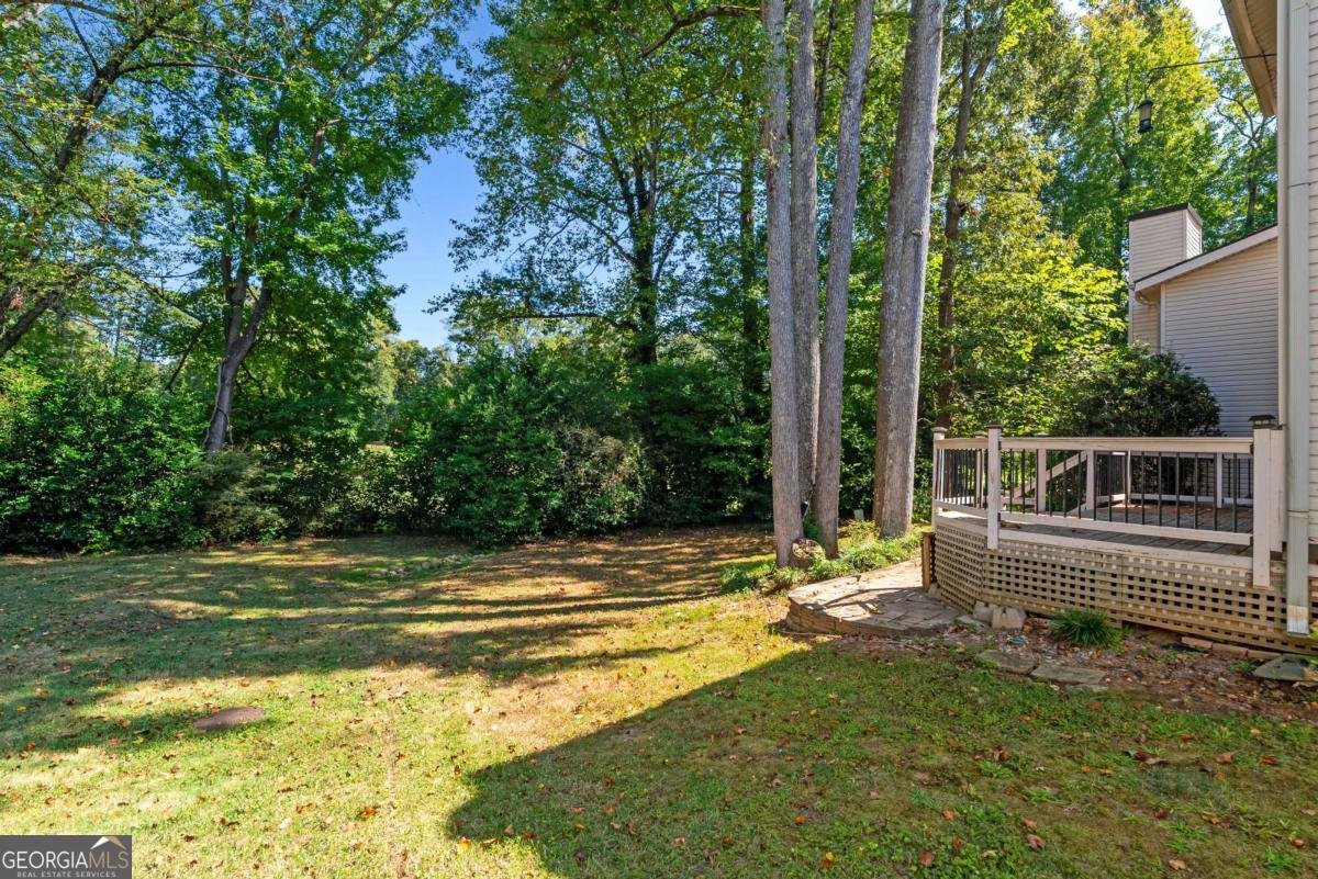 4095 Audubon Drive Marietta - 24