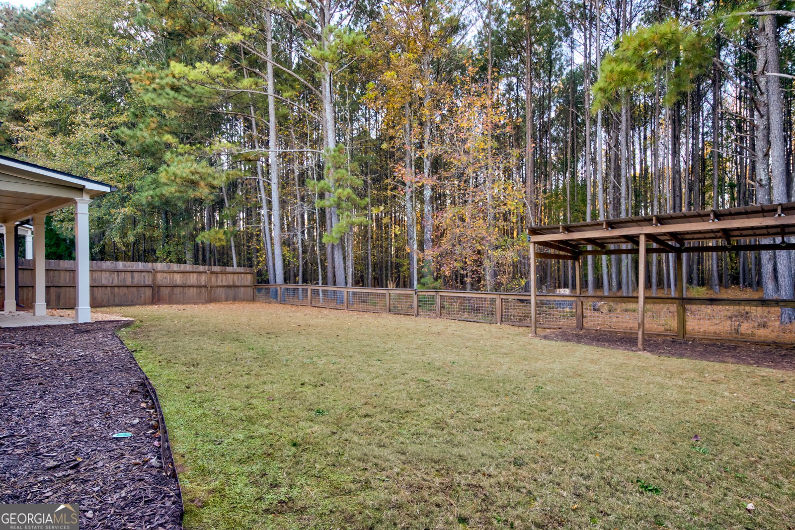 241 Meeler Circle Bogart - 14