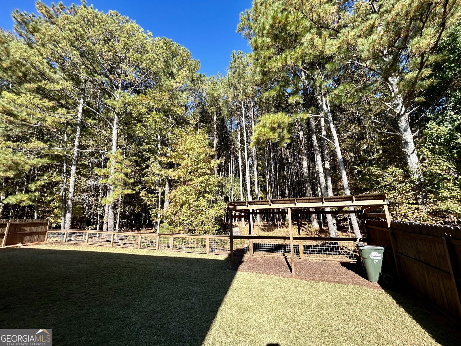 241 Meeler Circle Bogart - 15