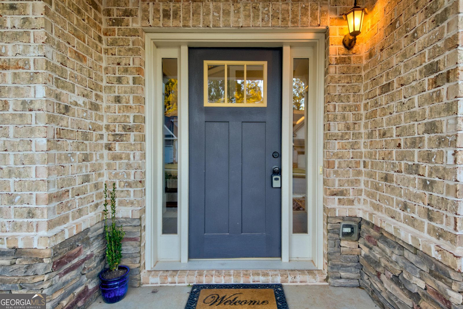 241 Meeler Circle Bogart - 16