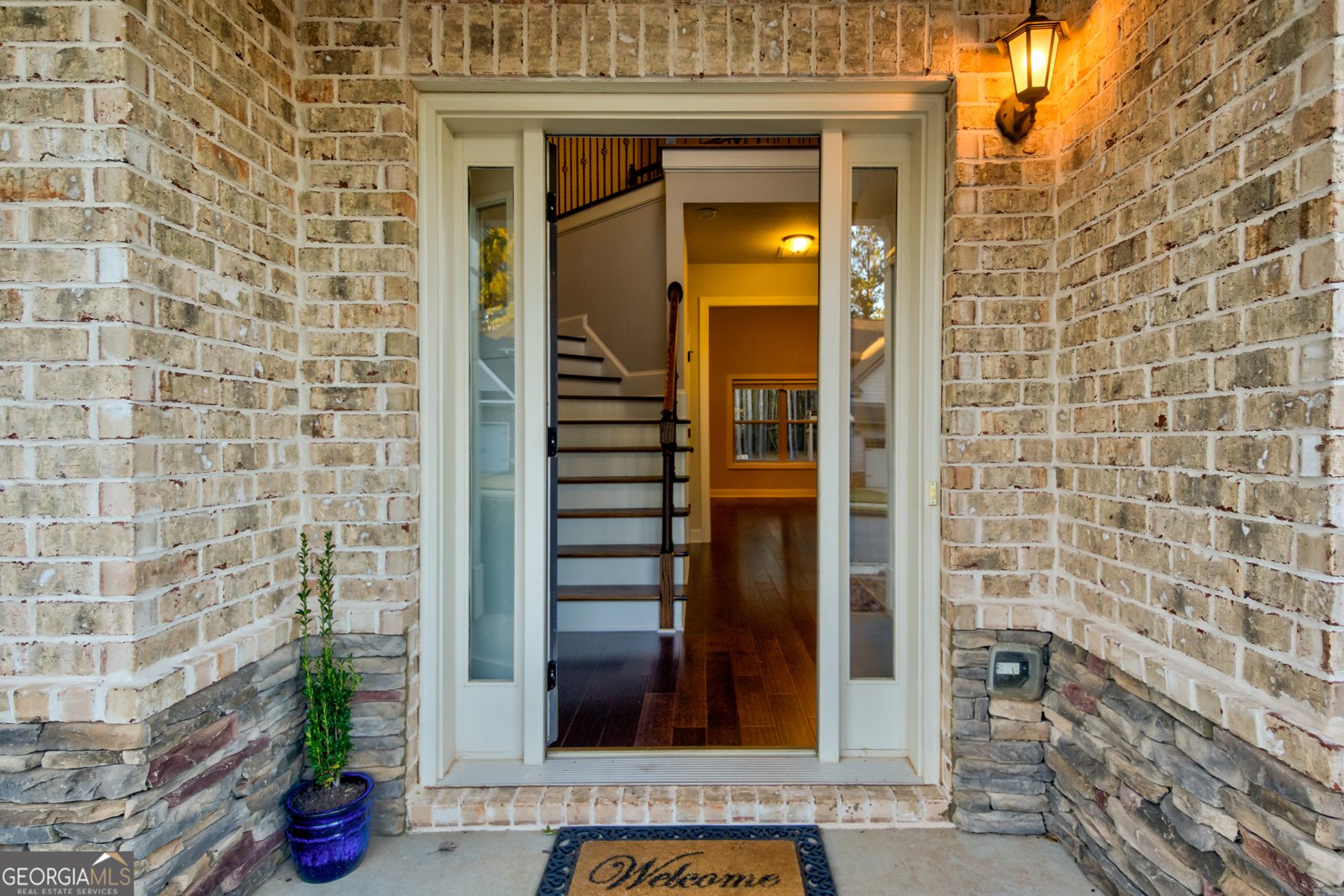 241 Meeler Circle Bogart - 17