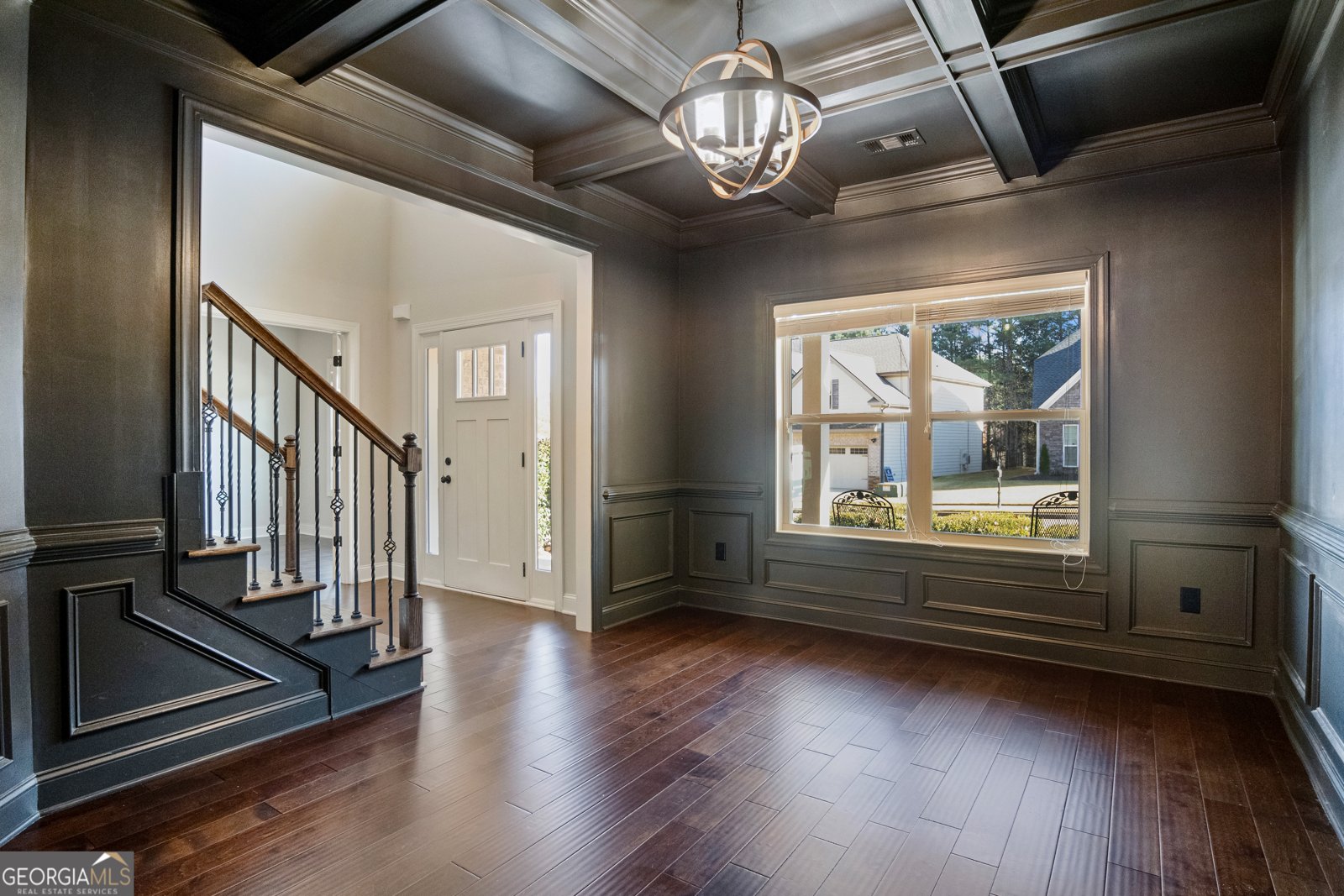 241 Meeler Circle Bogart - 20