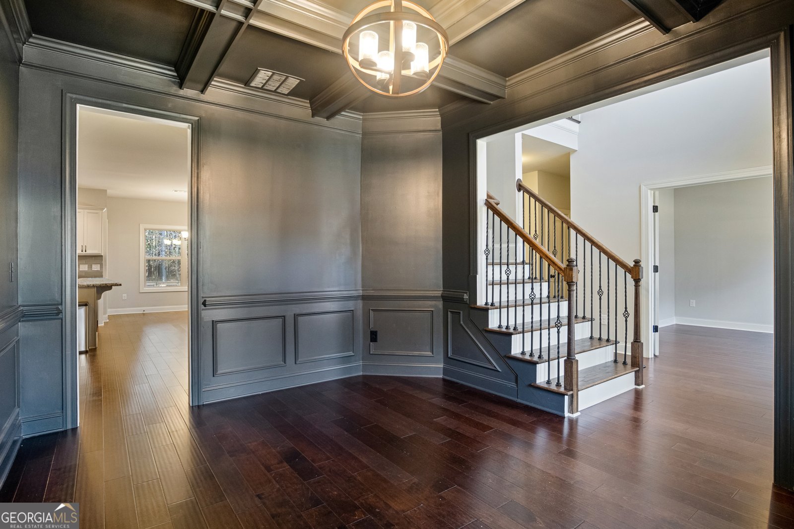 241 Meeler Circle Bogart - 21