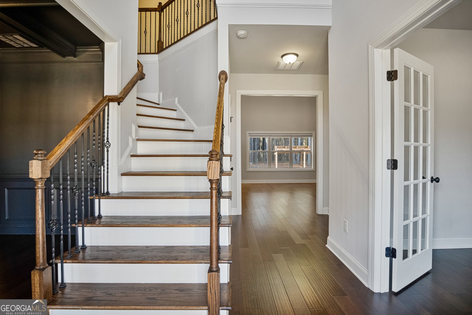 241 Meeler Circle Bogart - 22