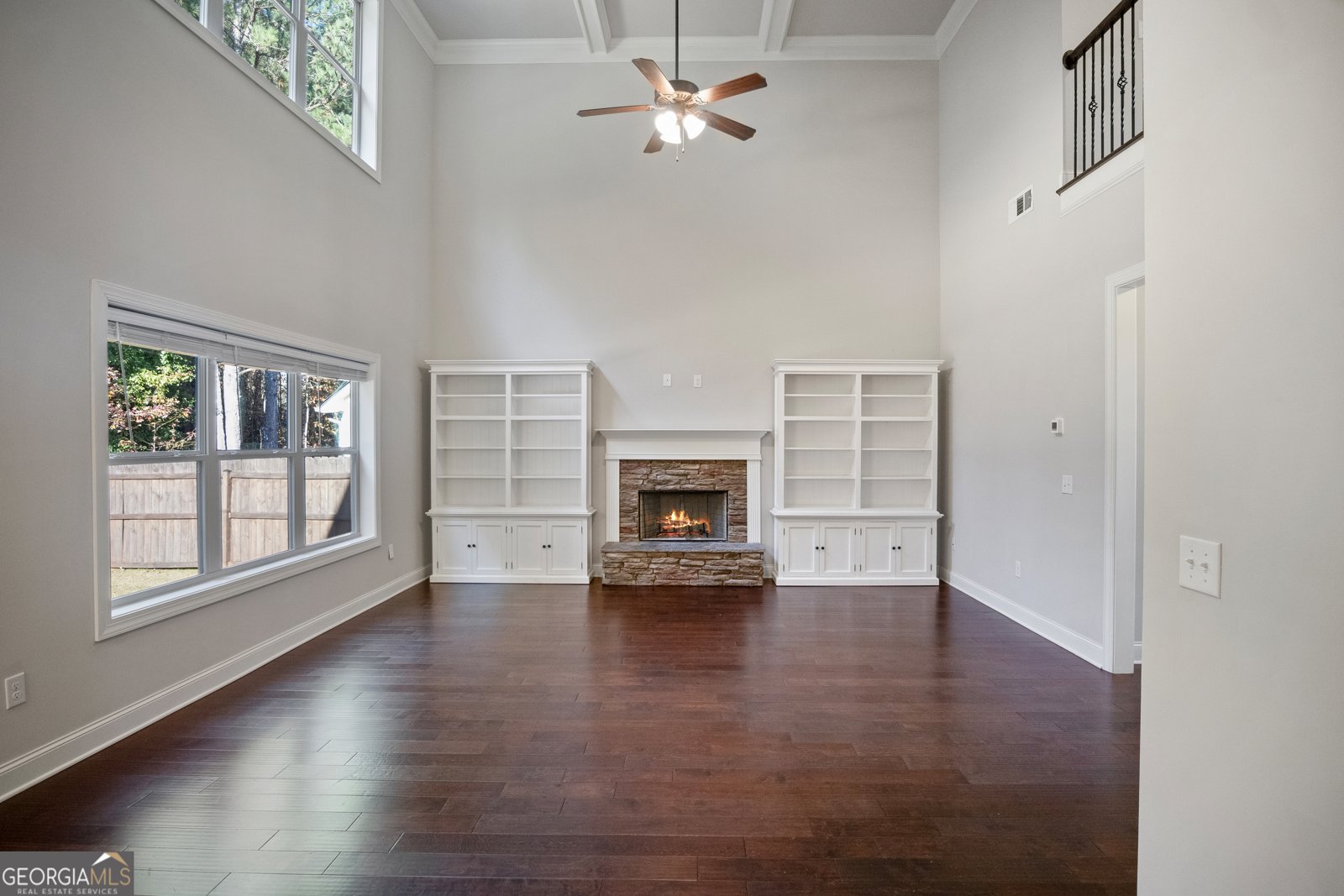 241 Meeler Circle Bogart - 25