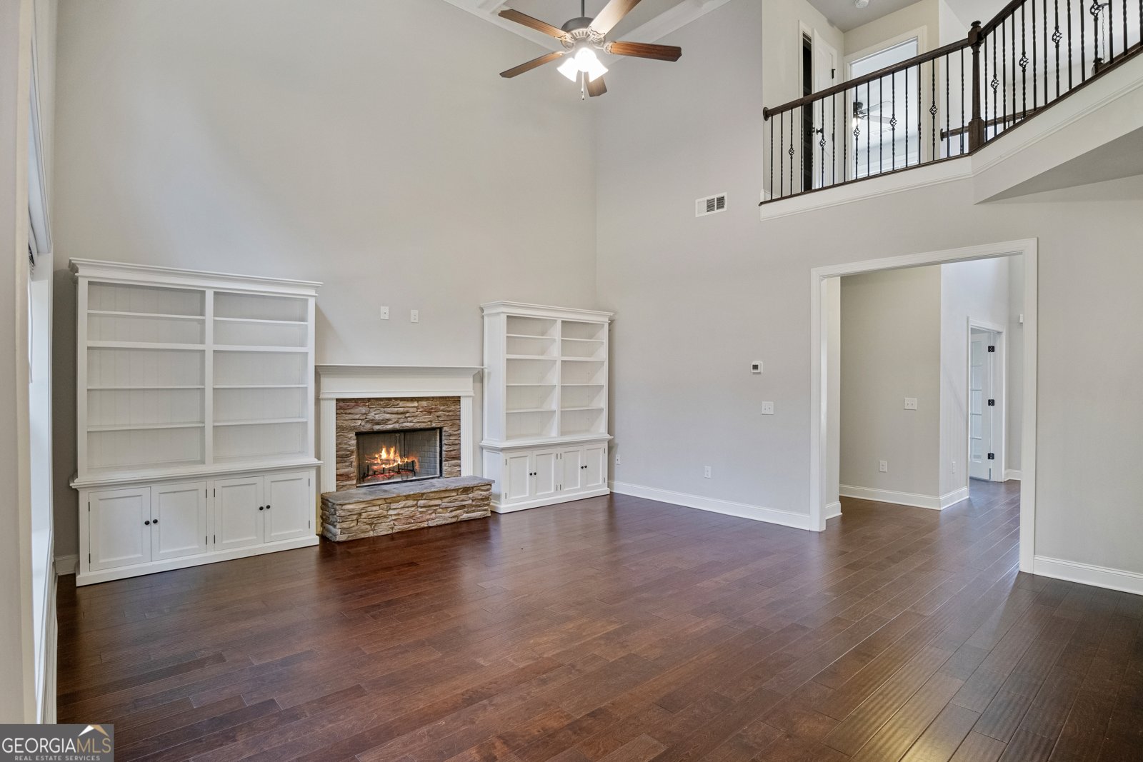 241 Meeler Circle Bogart - 26