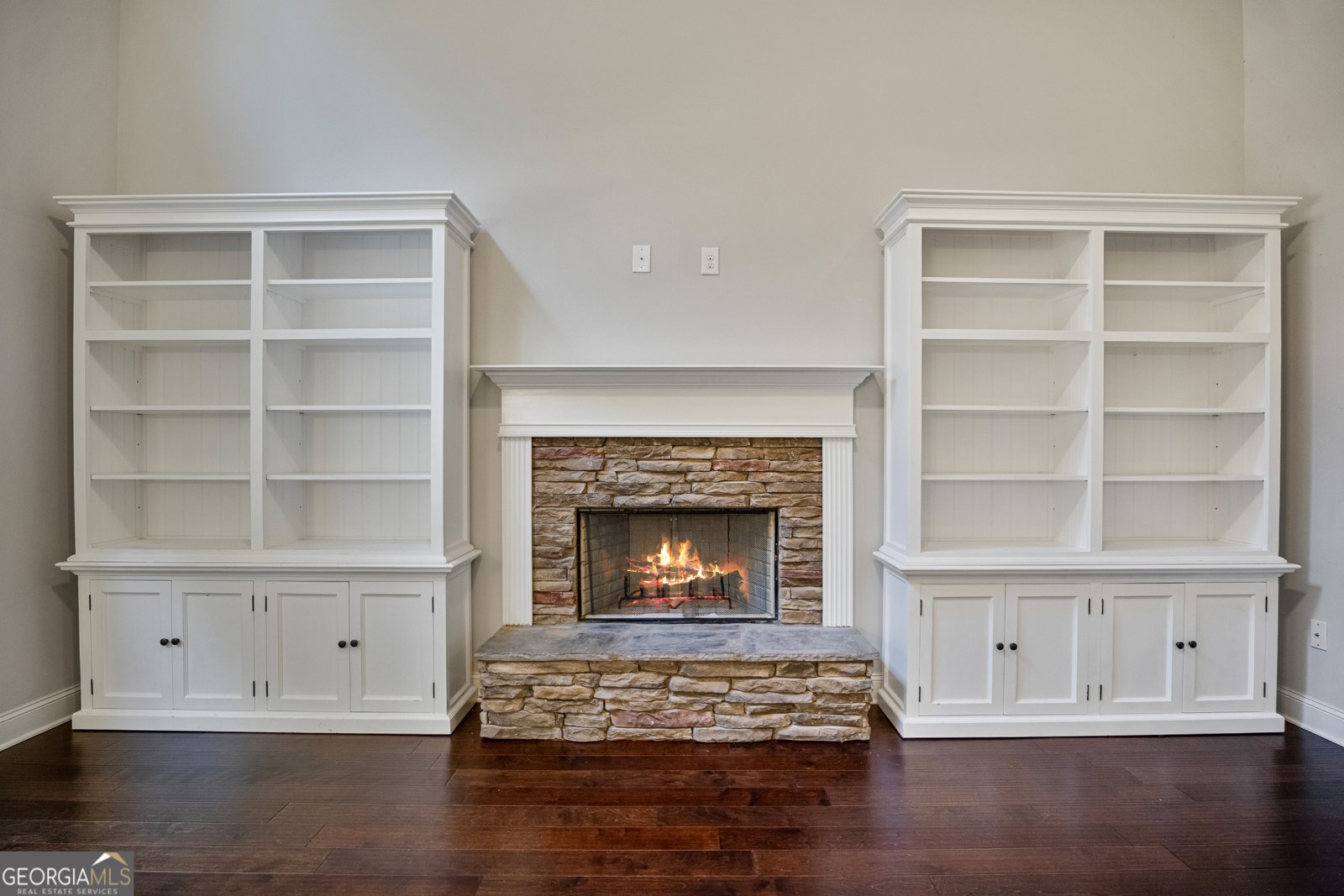 241 Meeler Circle Bogart - 27