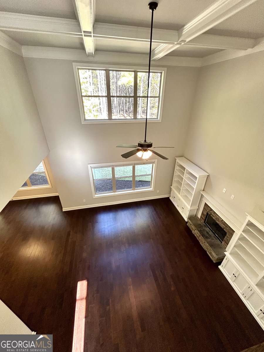 241 Meeler Circle Bogart - 28