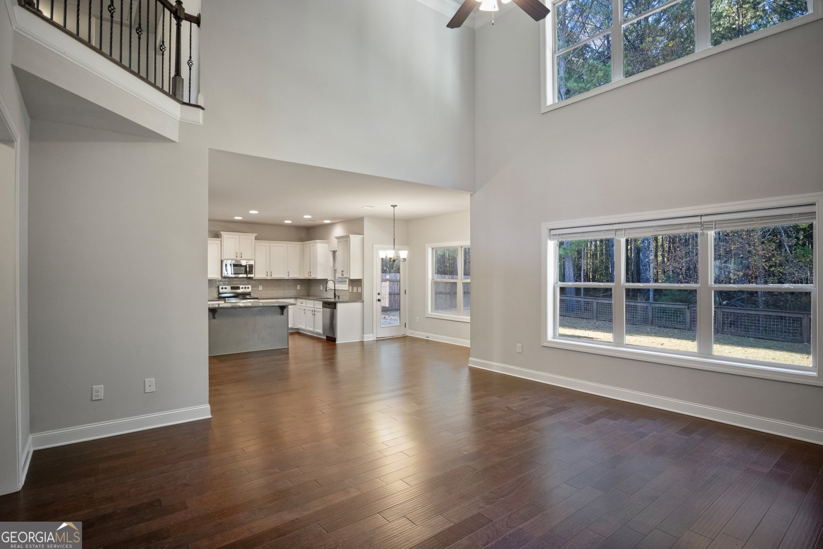 241 Meeler Circle Bogart - 29