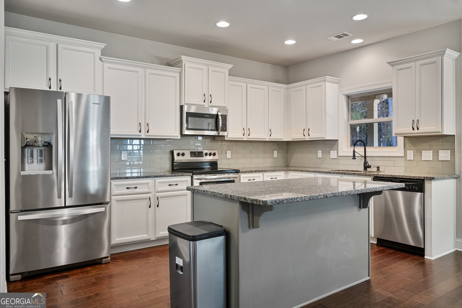 241 Meeler Circle Bogart - 31