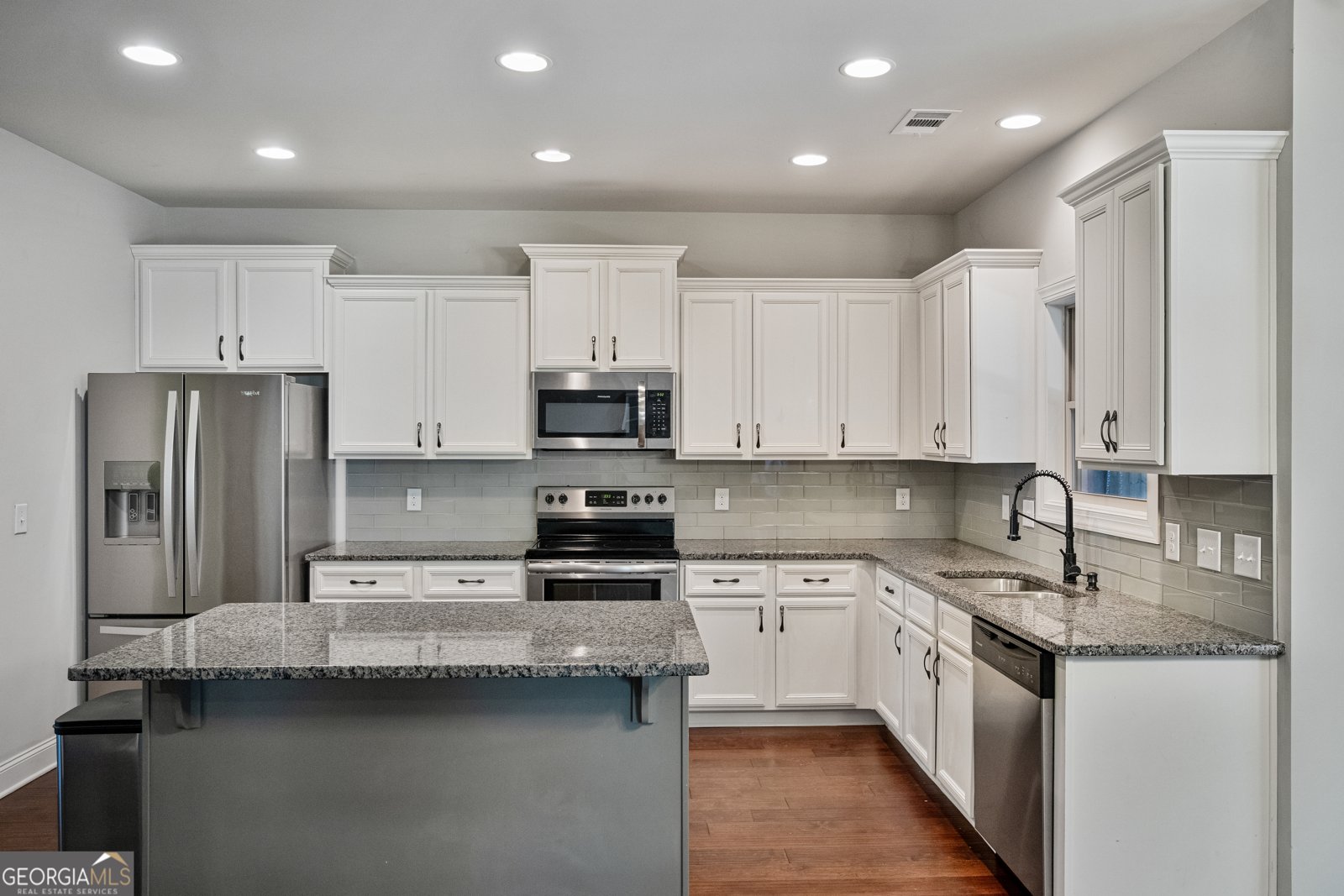 241 Meeler Circle Bogart - 32