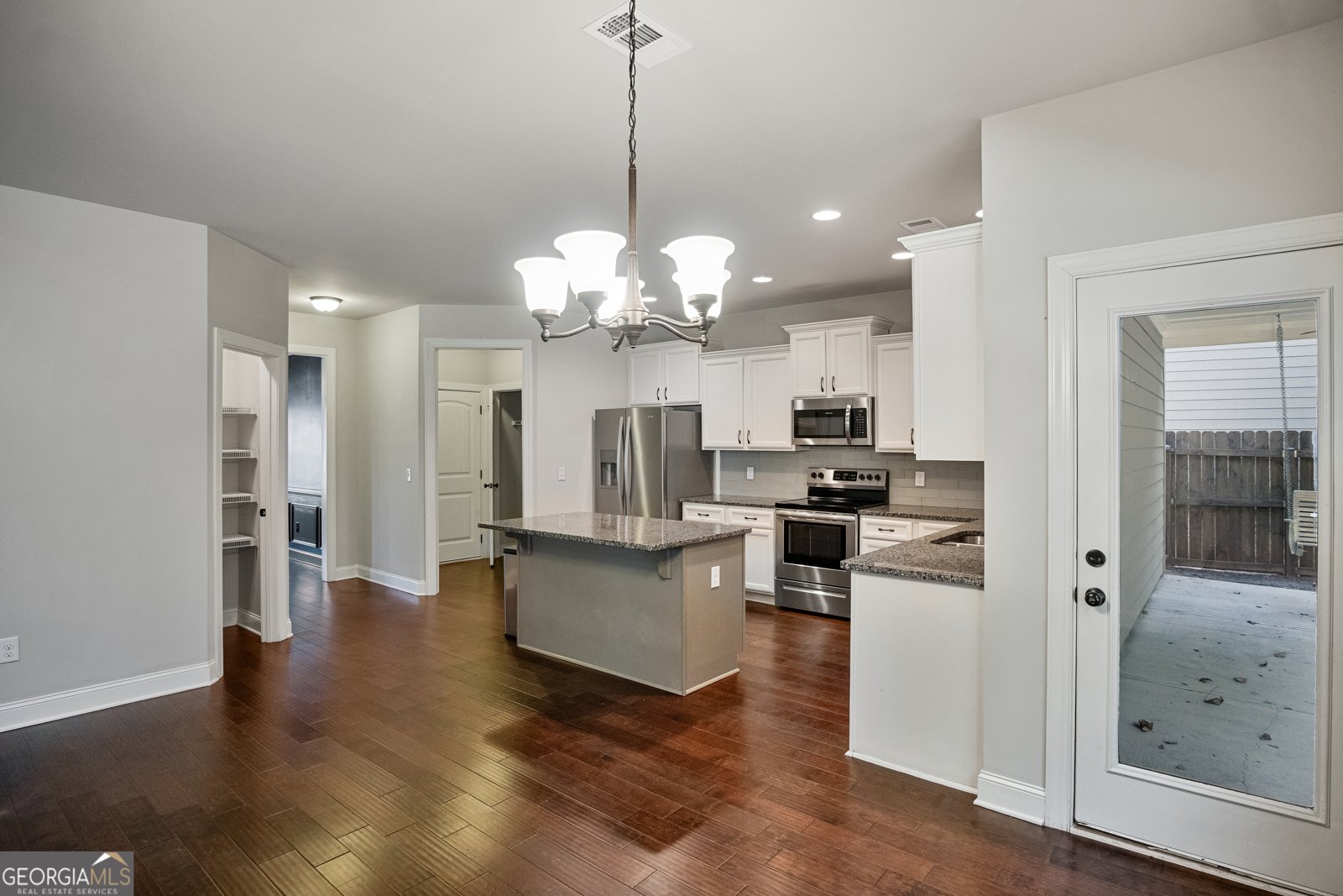 241 Meeler Circle Bogart - 33