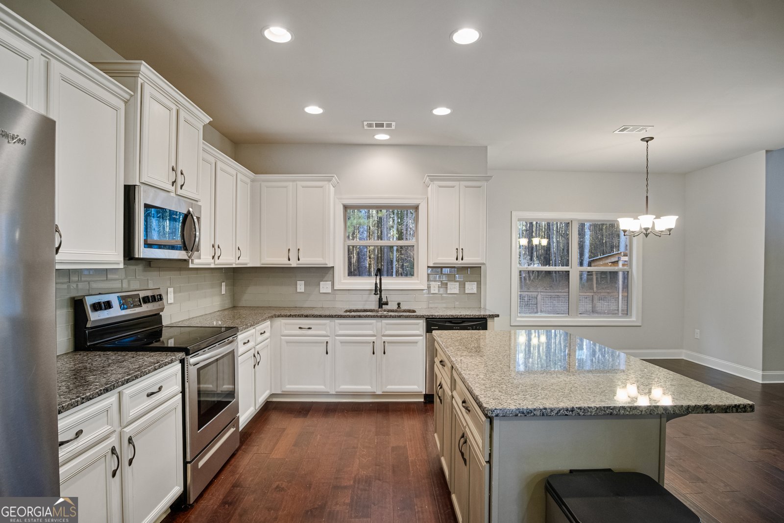 241 Meeler Circle Bogart - 34