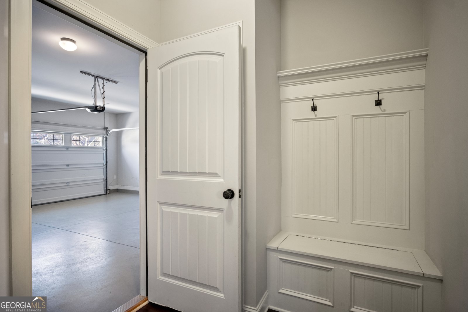 241 Meeler Circle Bogart - 37