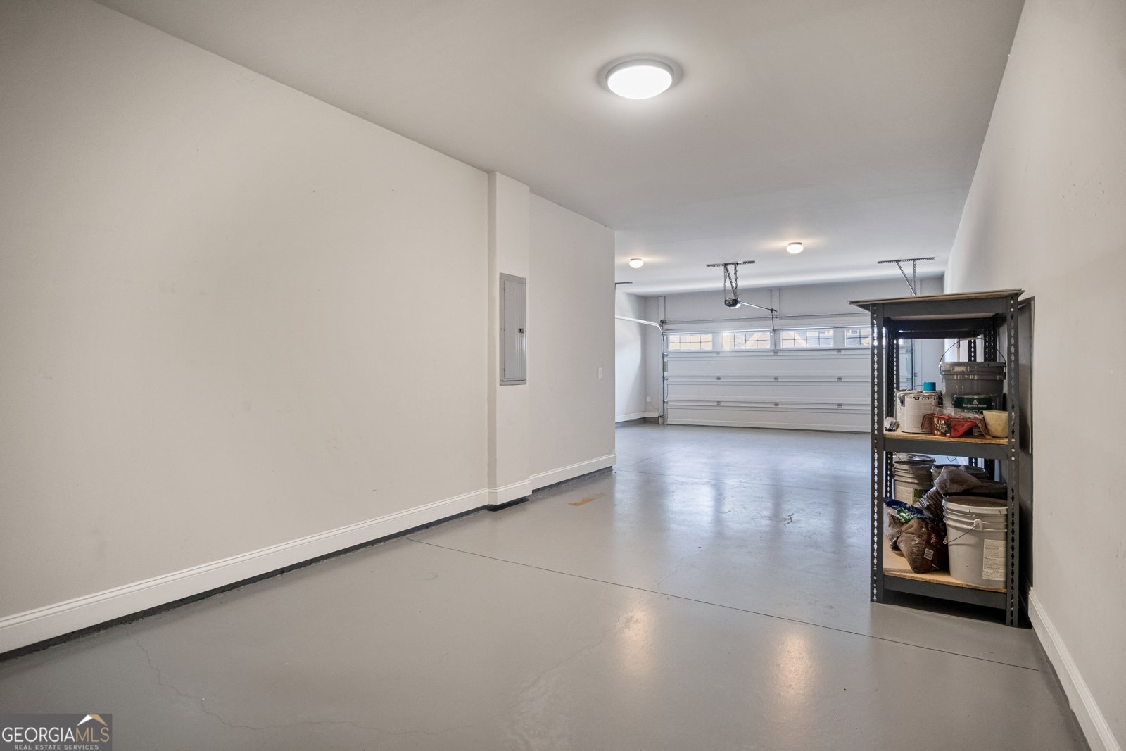 241 Meeler Circle Bogart - 40