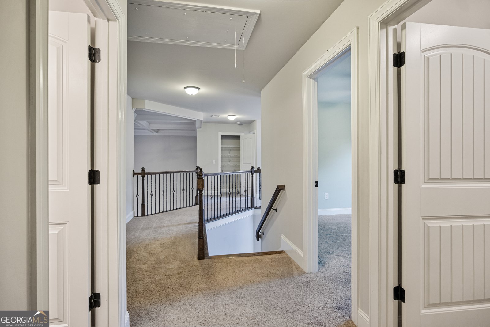 241 Meeler Circle Bogart - 42