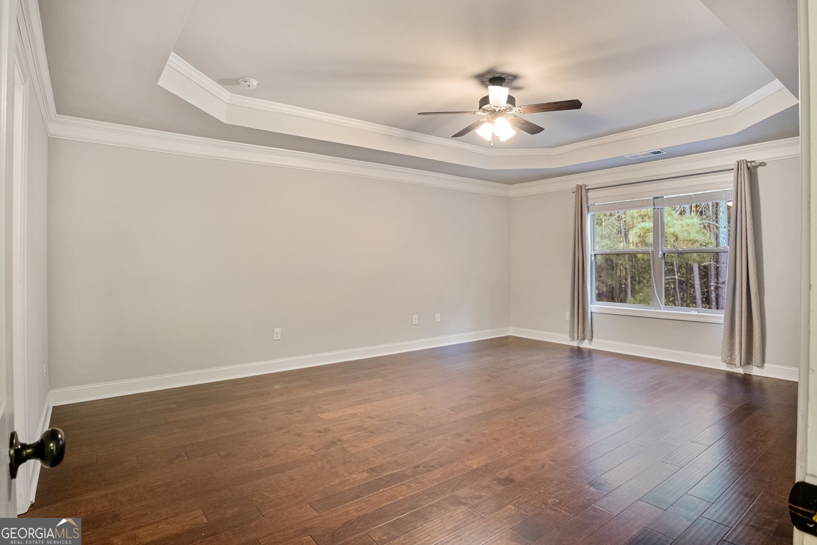 241 Meeler Circle Bogart - 51