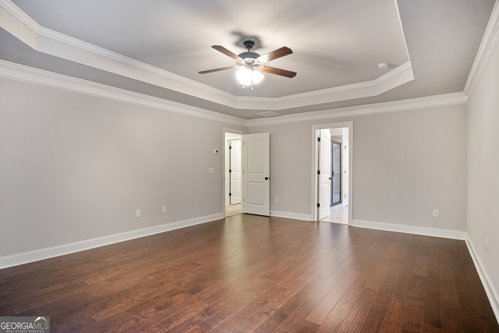 241 Meeler Circle Bogart - 53