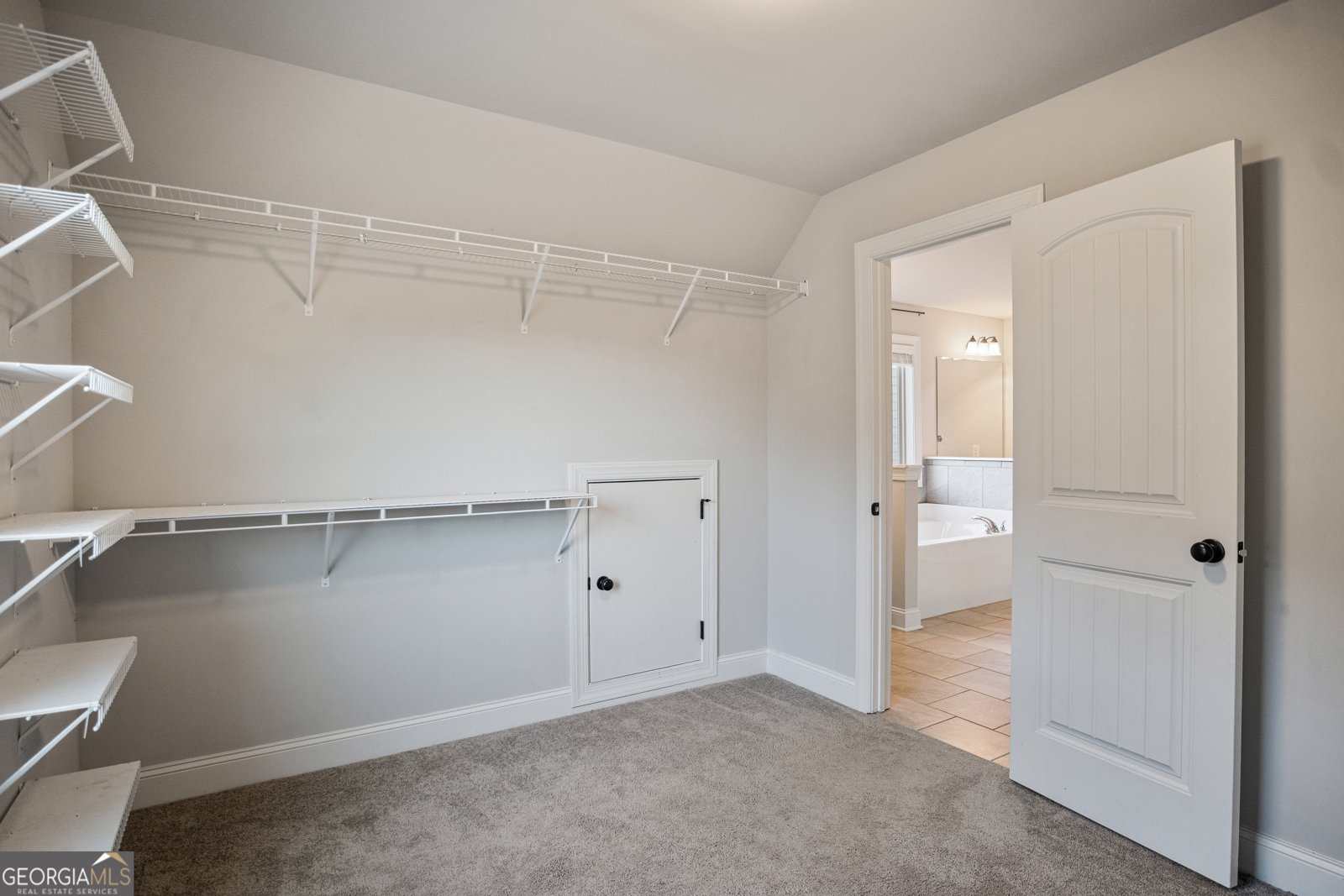 241 Meeler Circle Bogart - 59