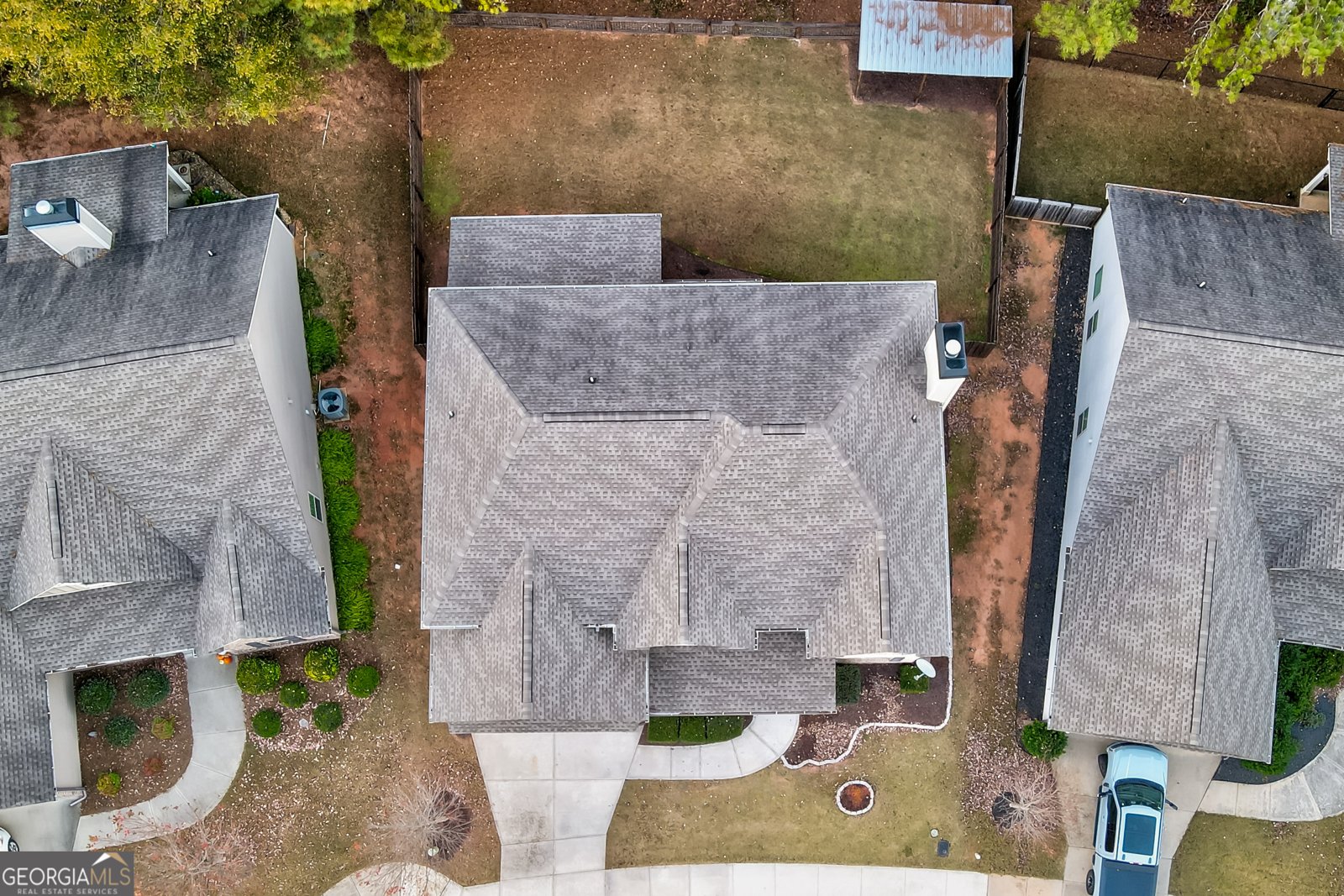 241 Meeler Circle Bogart - 6