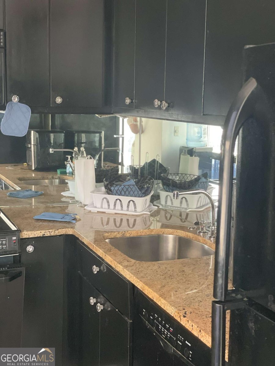 620 Peachtree Street Atlanta - 13