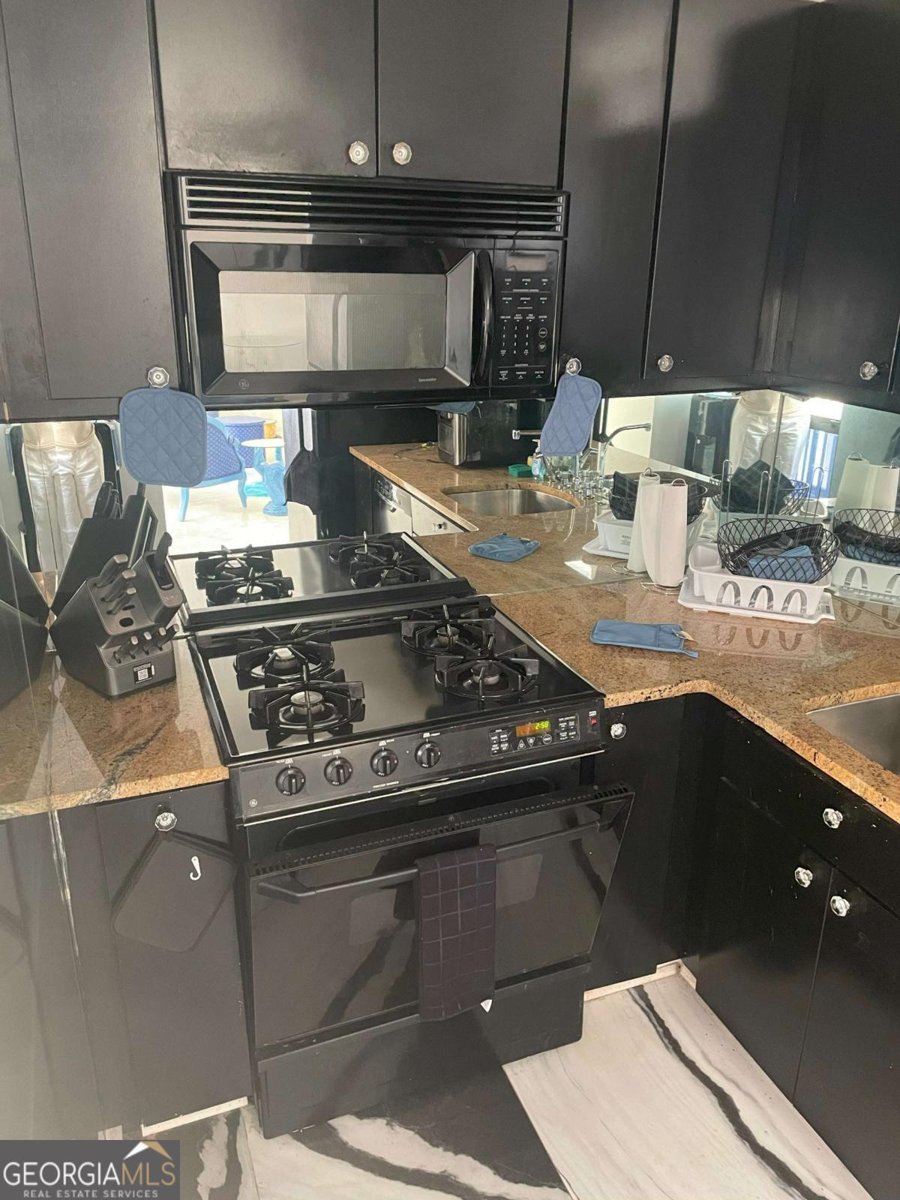 620 Peachtree Street Atlanta - 14