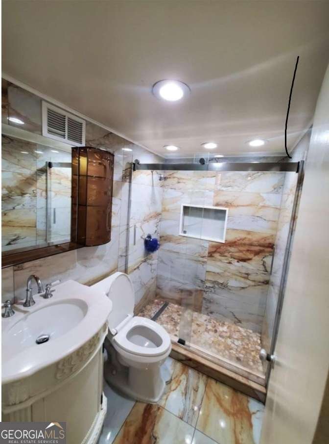 620 Peachtree Street Atlanta - 16