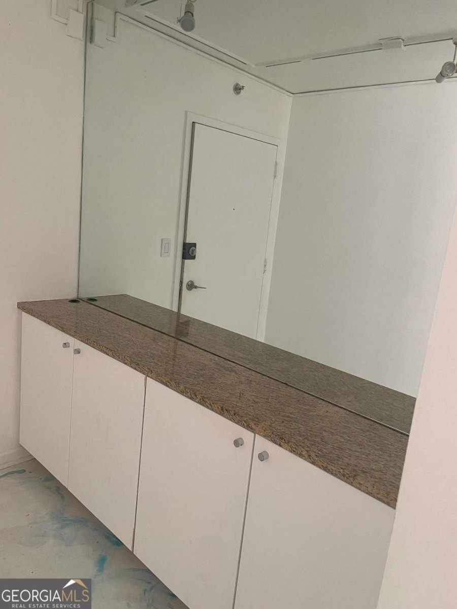 620 Peachtree Street Atlanta - 5