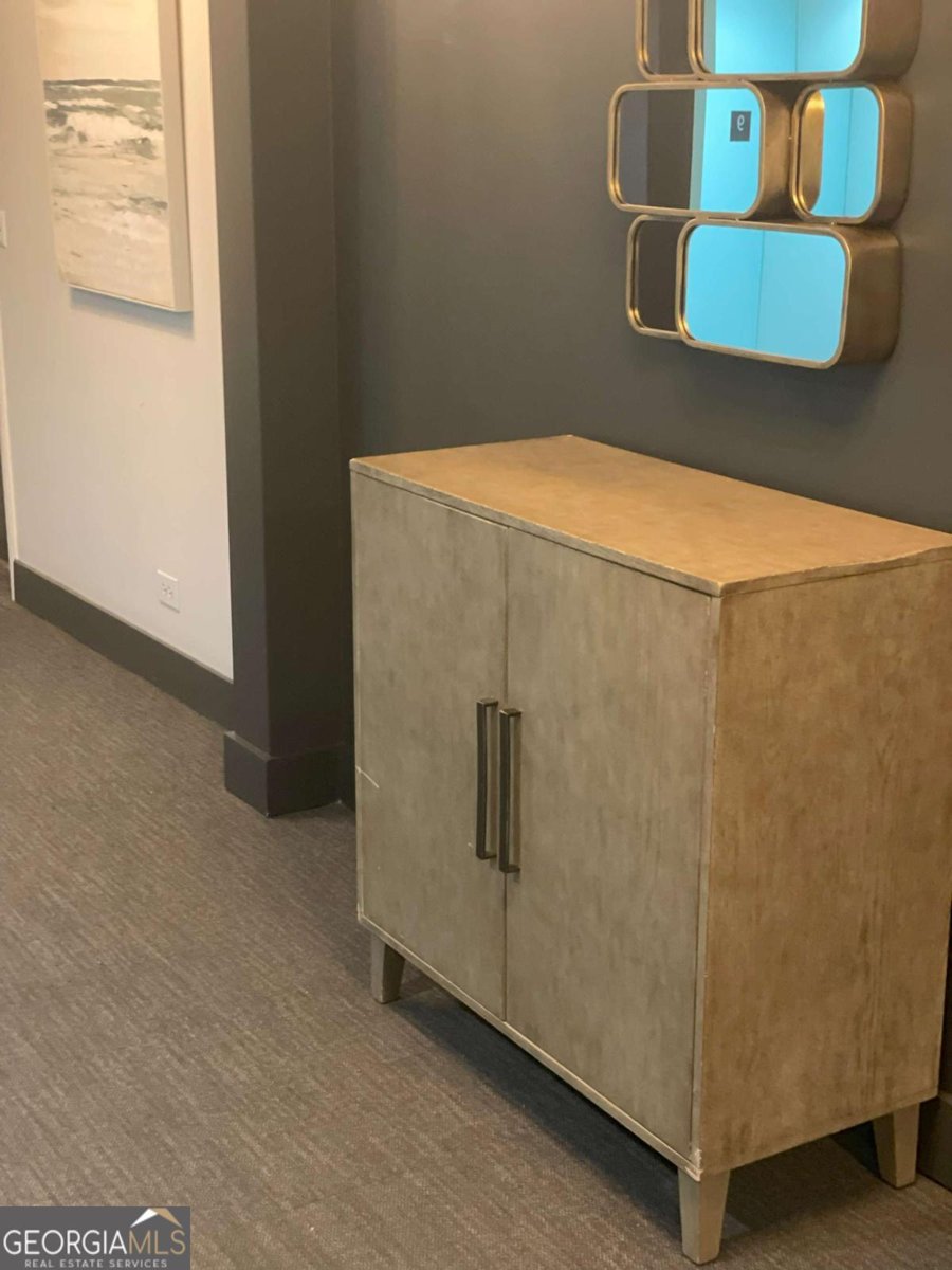 620 Peachtree Street Atlanta - 6