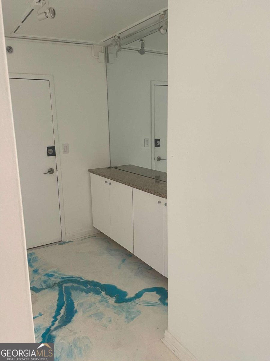 620 Peachtree Street Atlanta - 7