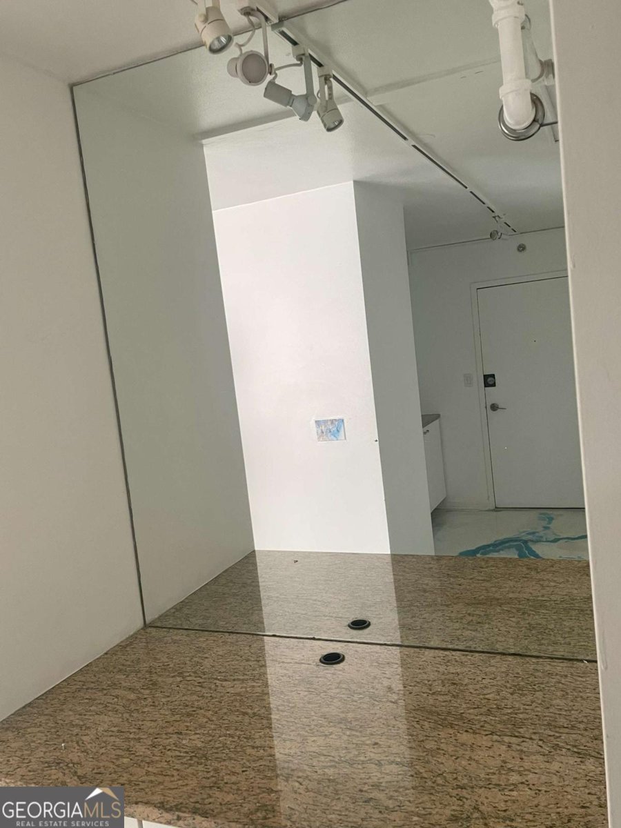 620 Peachtree Street Atlanta - 8