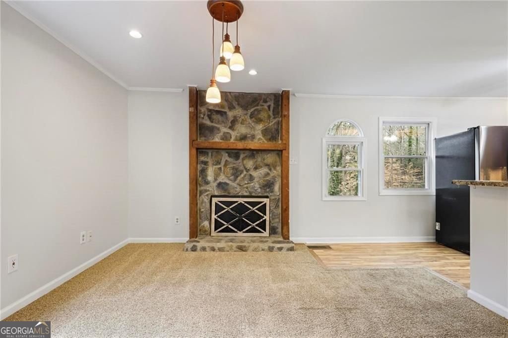 1350 Overlook Cove Smyrna - 15