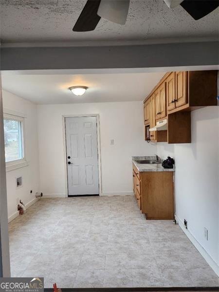 2728 Camp Road Jasper - 10