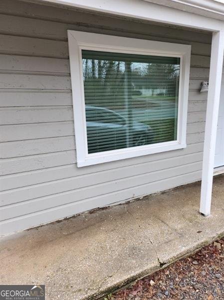 2728 Camp Road Jasper - 2