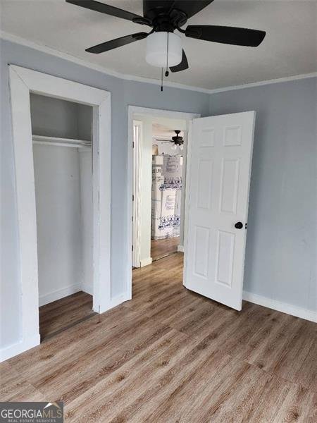 2728 Camp Road Jasper - 3