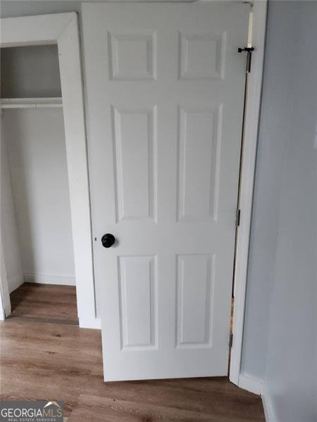 2728 Camp Road Jasper - 4