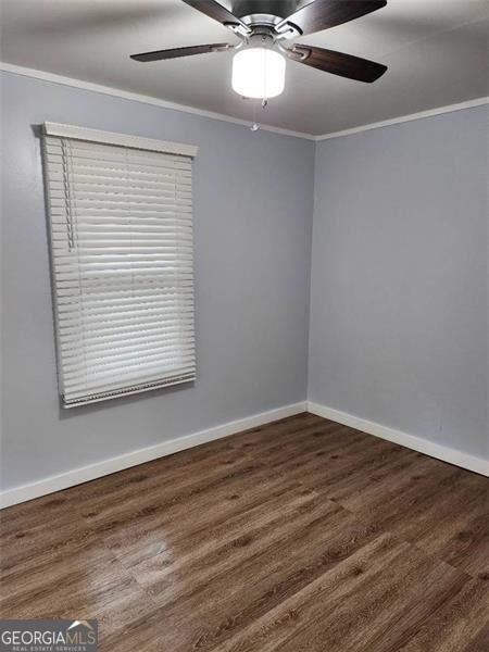 2728 Camp Road Jasper - 5